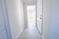 2024 Jacobsen IMP24x52(24x58/30) Mobile Home