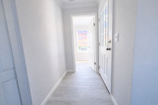 2024 Jacobsen IMP24x52(24x58/30) Mobile Home