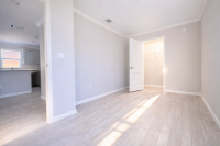 2024 Jacobsen IMP24x52(24x58/30) Mobile Home