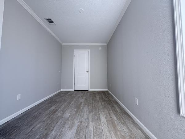 2024 Jacobsen IMP24x52(24x58/30) Mobile Home