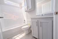 2024 Jacobsen IMP24x52(24x58/30) Mobile Home