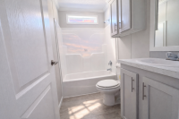 2024 Jacobsen IMP24x52(24x58/30) Mobile Home