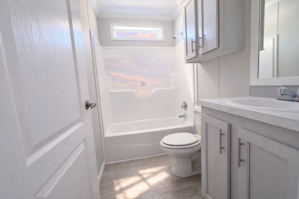 2024 Jacobsen IMP24x52(24x58/30) Mobile Home