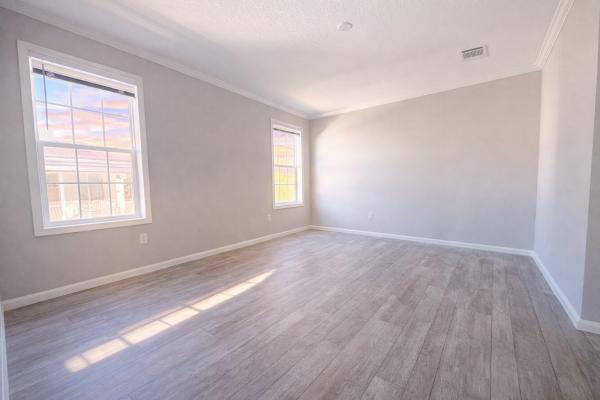 2024 Jacobsen IMP24x52(24x58/30) Mobile Home