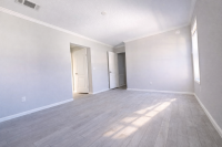 2024 Jacobsen IMP24x52(24x58/30) Mobile Home