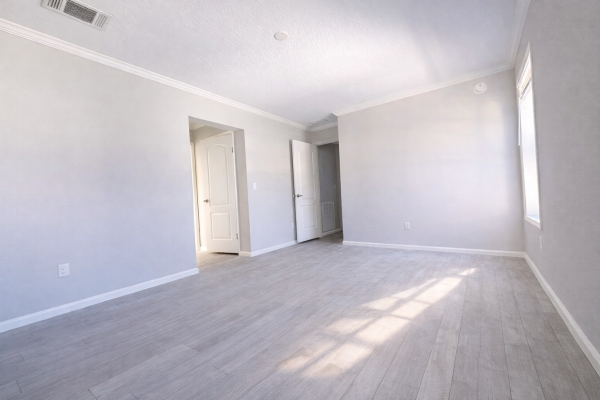 2024 Jacobsen IMP24x52(24x58/30) Mobile Home