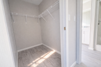 2024 Jacobsen IMP24x52(24x58/30) Mobile Home