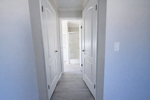 2024 Jacobsen IMP24x52(24x58/30) Mobile Home