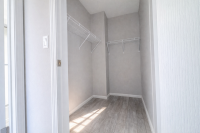 2024 Jacobsen IMP24x52(24x58/30) Mobile Home