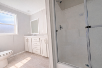 2024 Jacobsen IMP24x52(24x58/30) Mobile Home