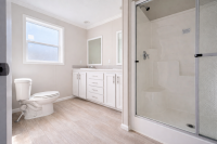 2024 Jacobsen IMP24x52(24x58/30) Mobile Home