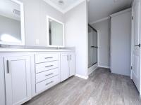 2024 Jacobsen IMP24x52(24x58/30) Mobile Home