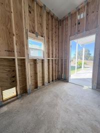 2024 Jacobsen IMP24x52(24x58/30) Mobile Home