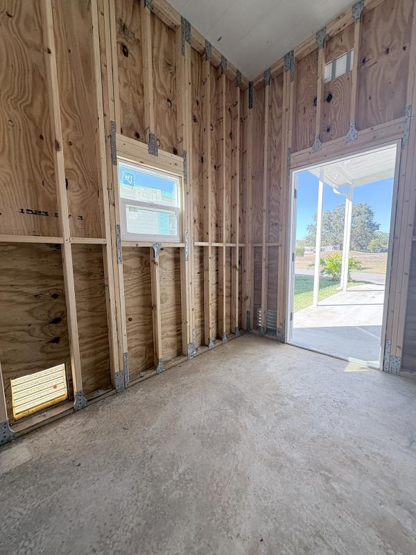 2024 Jacobsen IMP24x52(24x58/30) Mobile Home