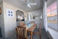 1981 Twin Twin Mobile Home