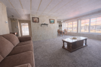 1981 Twin Twin Mobile Home