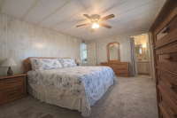 1981 Twin Twin Mobile Home