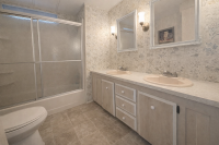 1981 Twin Twin Mobile Home