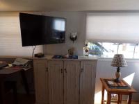 1996 Prowler Manufactured Home