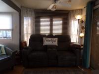 1996 Prowler Manufactured Home