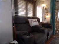 1996 Prowler Manufactured Home