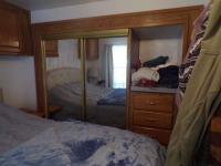 1996 Prowler Manufactured Home