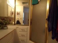 1996 Prowler Manufactured Home