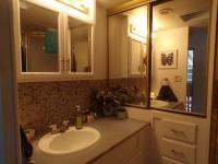 1996 Prowler Manufactured Home