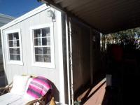 1996 Prowler Manufactured Home