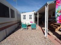 1996 Prowler Manufactured Home