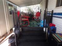 1996 Prowler Manufactured Home