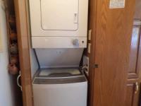 1996 Prowler Manufactured Home