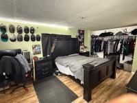 1988 Goldenwest Mobile Homes Manufactured Home