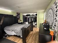 1988 Goldenwest Mobile Homes Manufactured Home