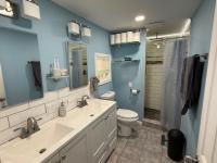 1988 Goldenwest Mobile Homes Manufactured Home