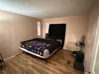 1988 Goldenwest Mobile Homes Manufactured Home