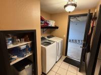 1988 Goldenwest Mobile Homes Manufactured Home