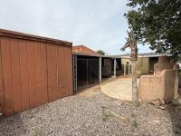 1988 Goldenwest Mobile Homes Manufactured Home