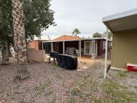 1988 Goldenwest Mobile Homes Manufactured Home