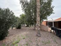 1988 Goldenwest Mobile Homes Manufactured Home