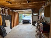 1988 Goldenwest Mobile Homes Manufactured Home