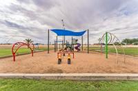 1988 Goldenwest Mobile Homes Manufactured Home