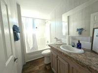 2025 Nobility 40E2H Manufactured Home