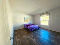 2025 Nobility 40E2H Manufactured Home