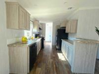 2025 Nobility 40E2H Manufactured Home