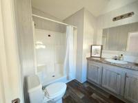 2025 Nobility 40E2H Manufactured Home