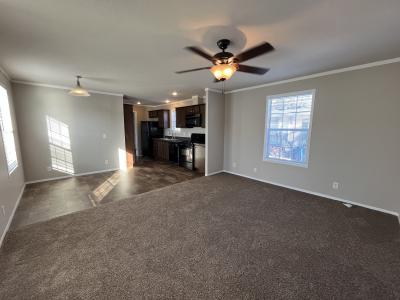 Mobile Home at 5147 Kidway Ct Sterling Heights, MI 48310