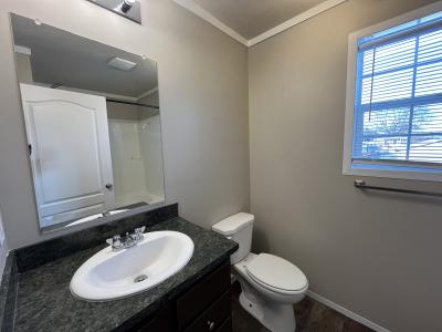 Photo 4 of 9 of home located at 5147 Kidway Ct Sterling Heights, MI 48310