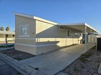 2000 SKYL CEDAR COVE Manufactured Home