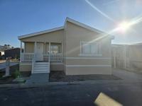 2000 SKYL CEDAR COVE Manufactured Home